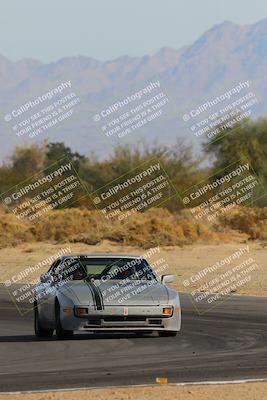 media/Dec-03-2023-Speed Ventures (Sun) [[63e011f1de]]/7-Purple Group/Session 1 (Turn 10)/